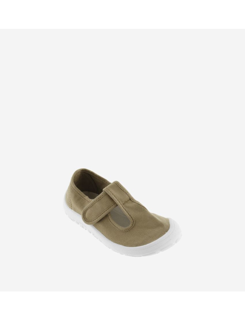 Bosco Barefoot Sandalia L