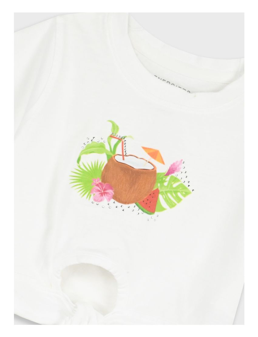 Conjunto Côco