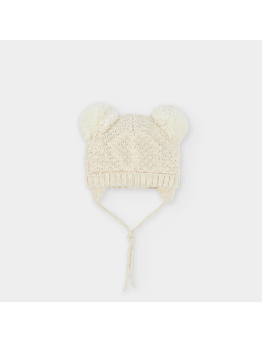 Gorro