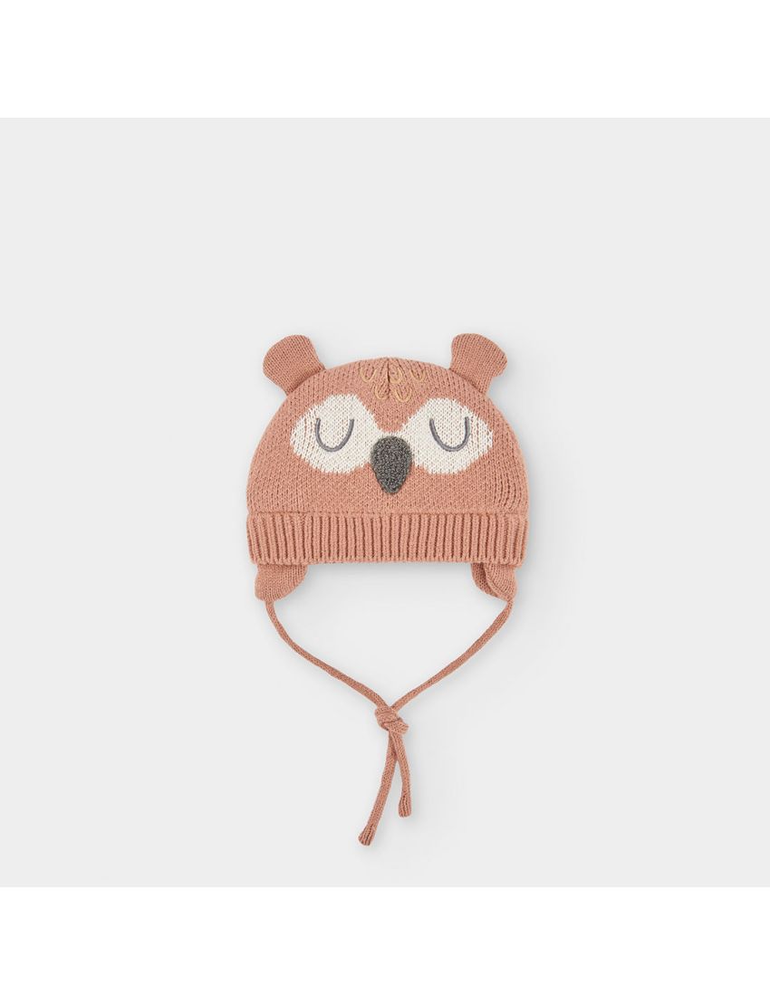 Gorro