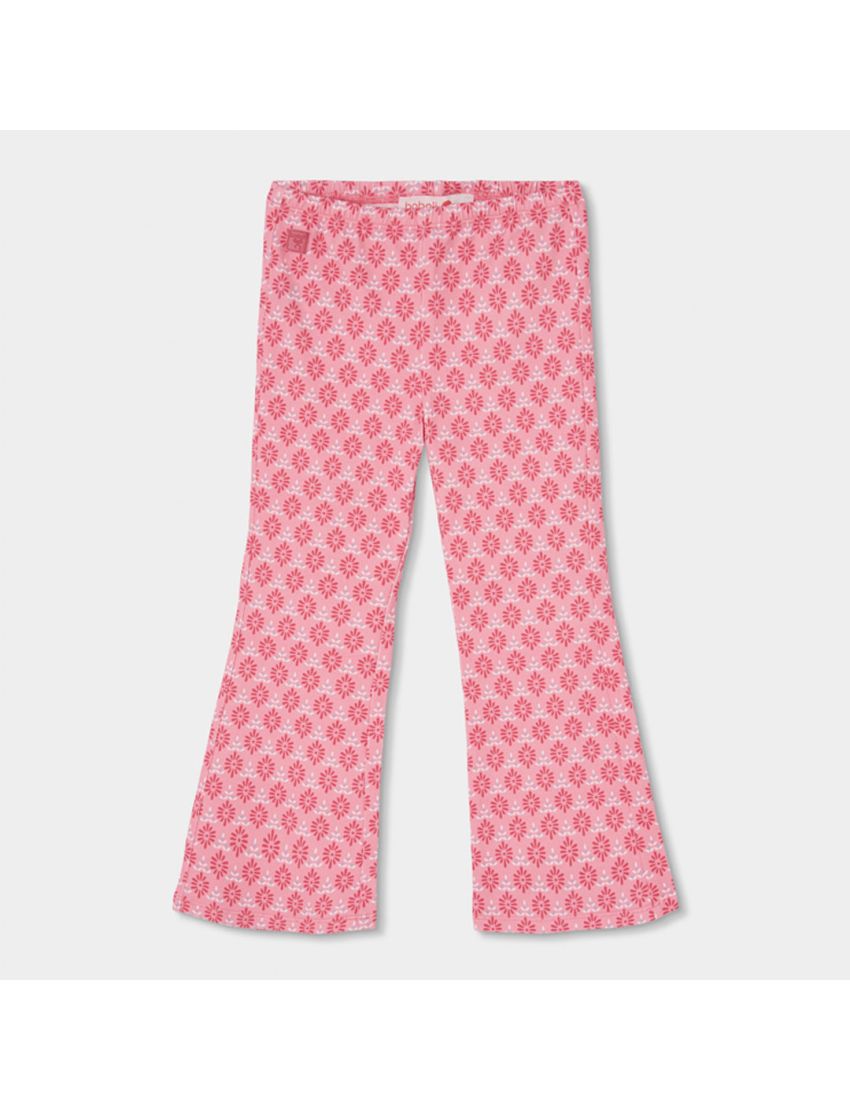 Legging boca de Sino