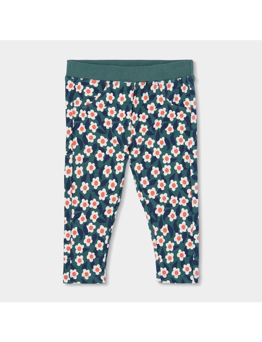 Legging