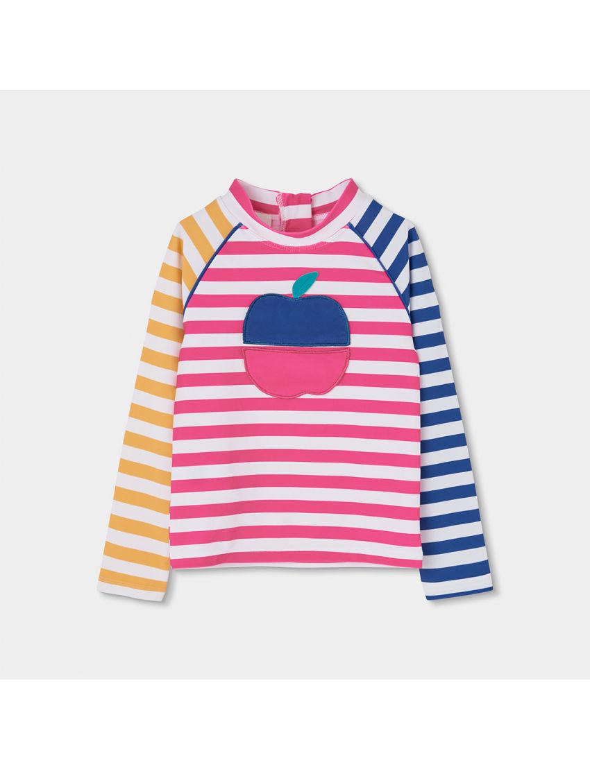 Camisola