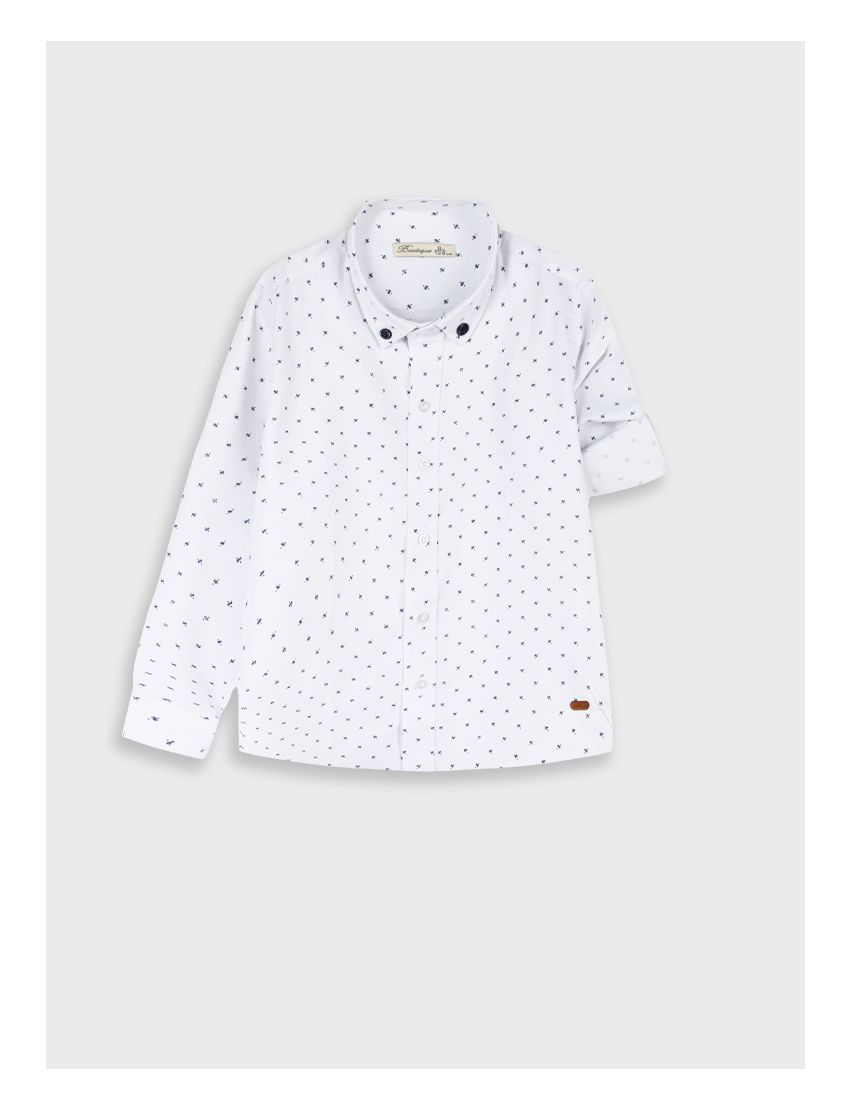 Camisa