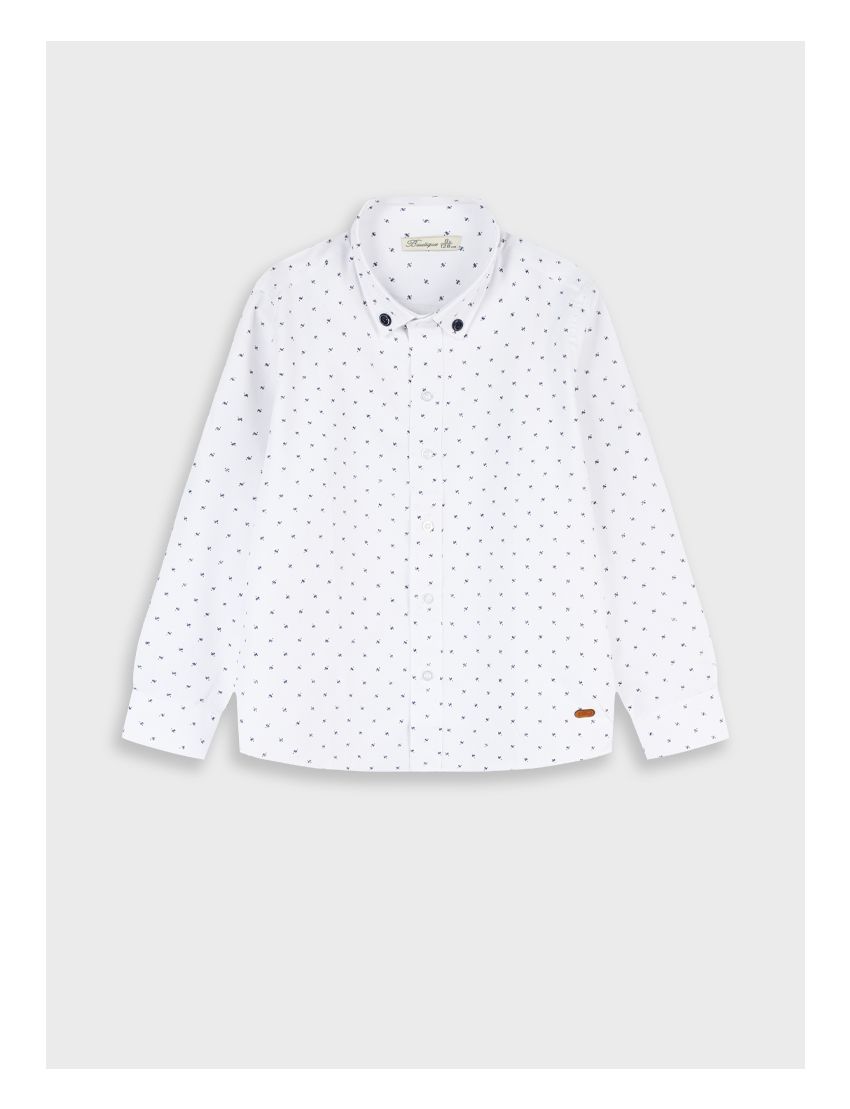 Camisa