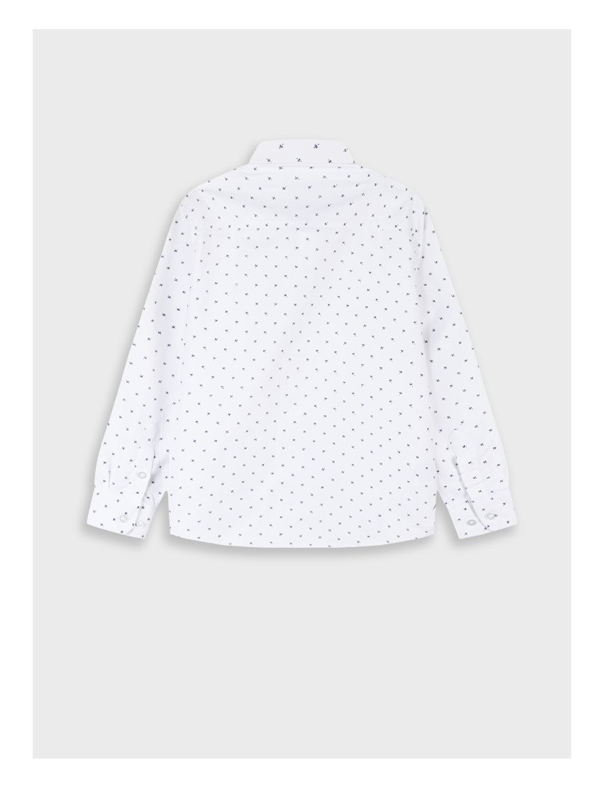 Camisa