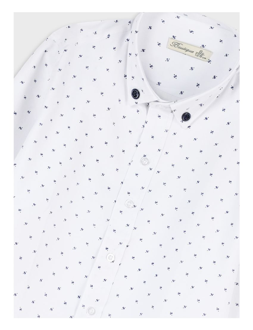 Camisa