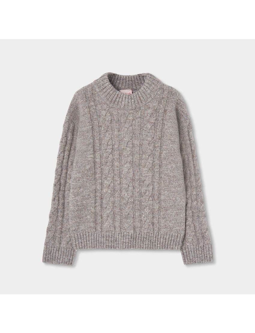 Pullover