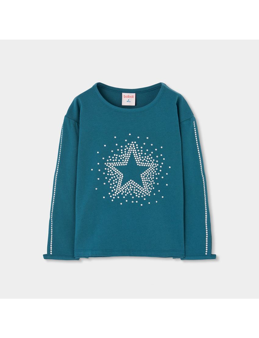 Camisola