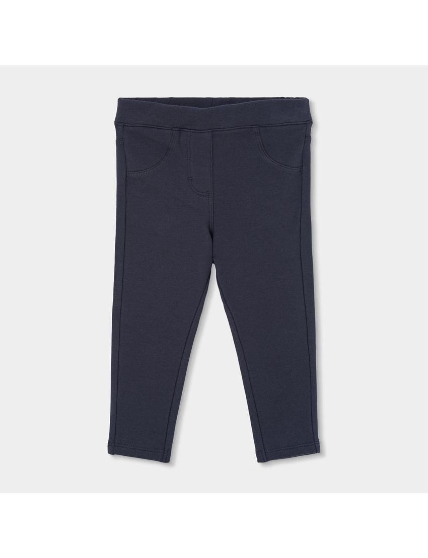 Legging