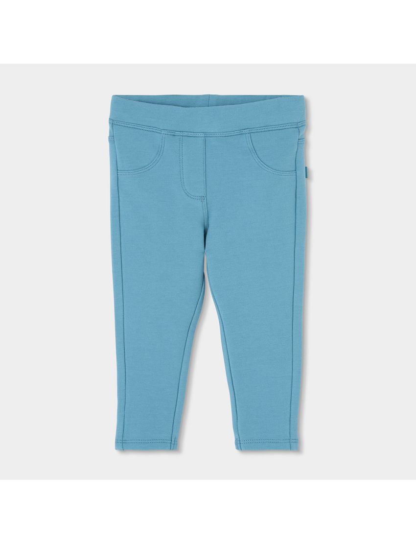 Legging