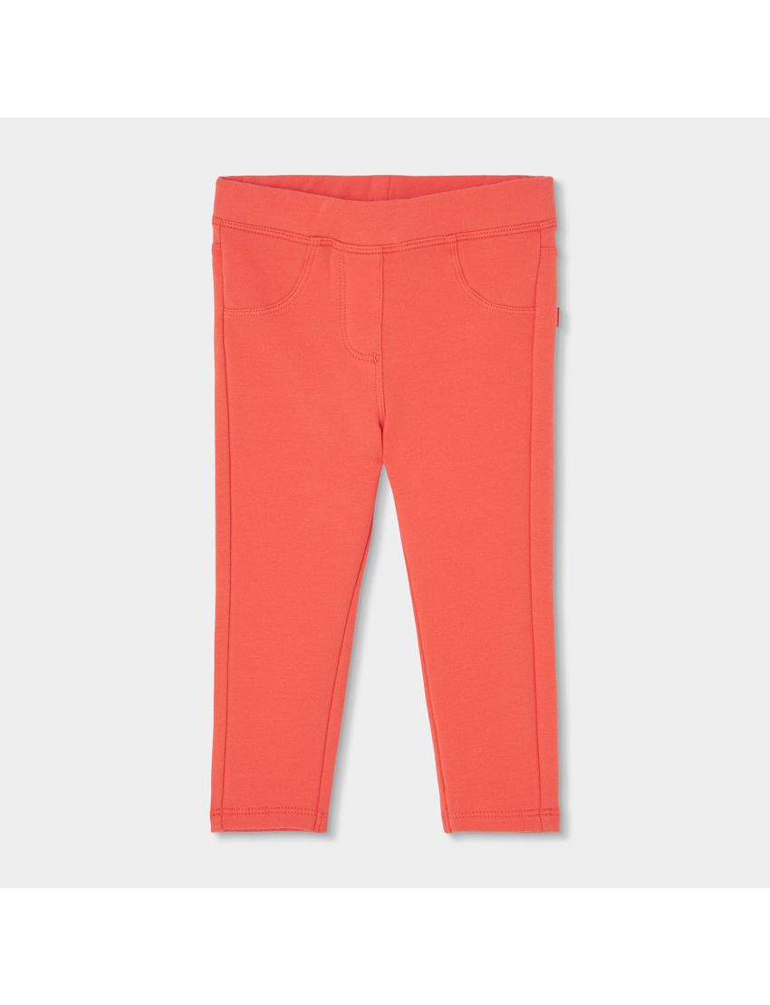 Legging