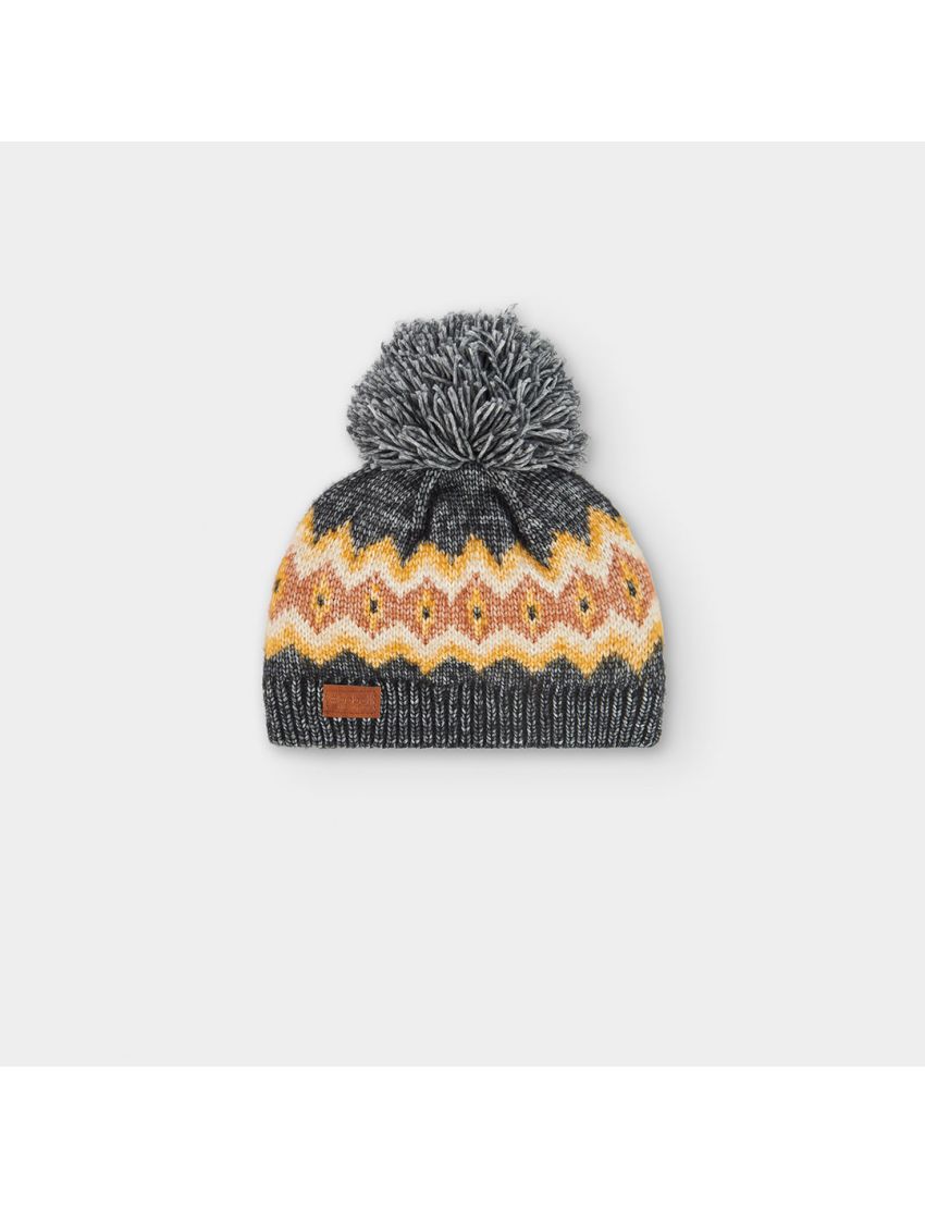 Gorro