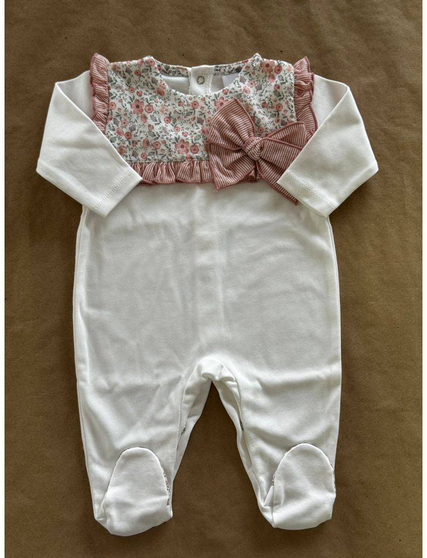 Babygrow Florid
