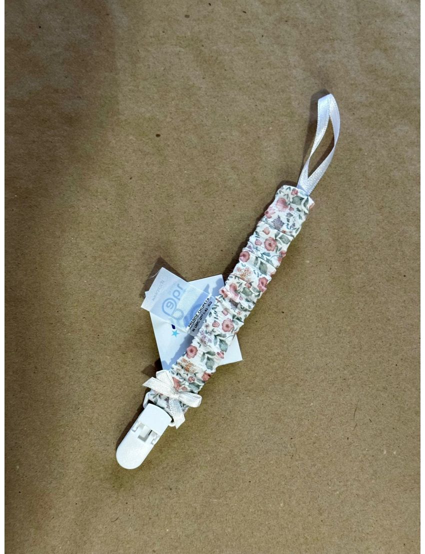 Prende Chupetas Florid