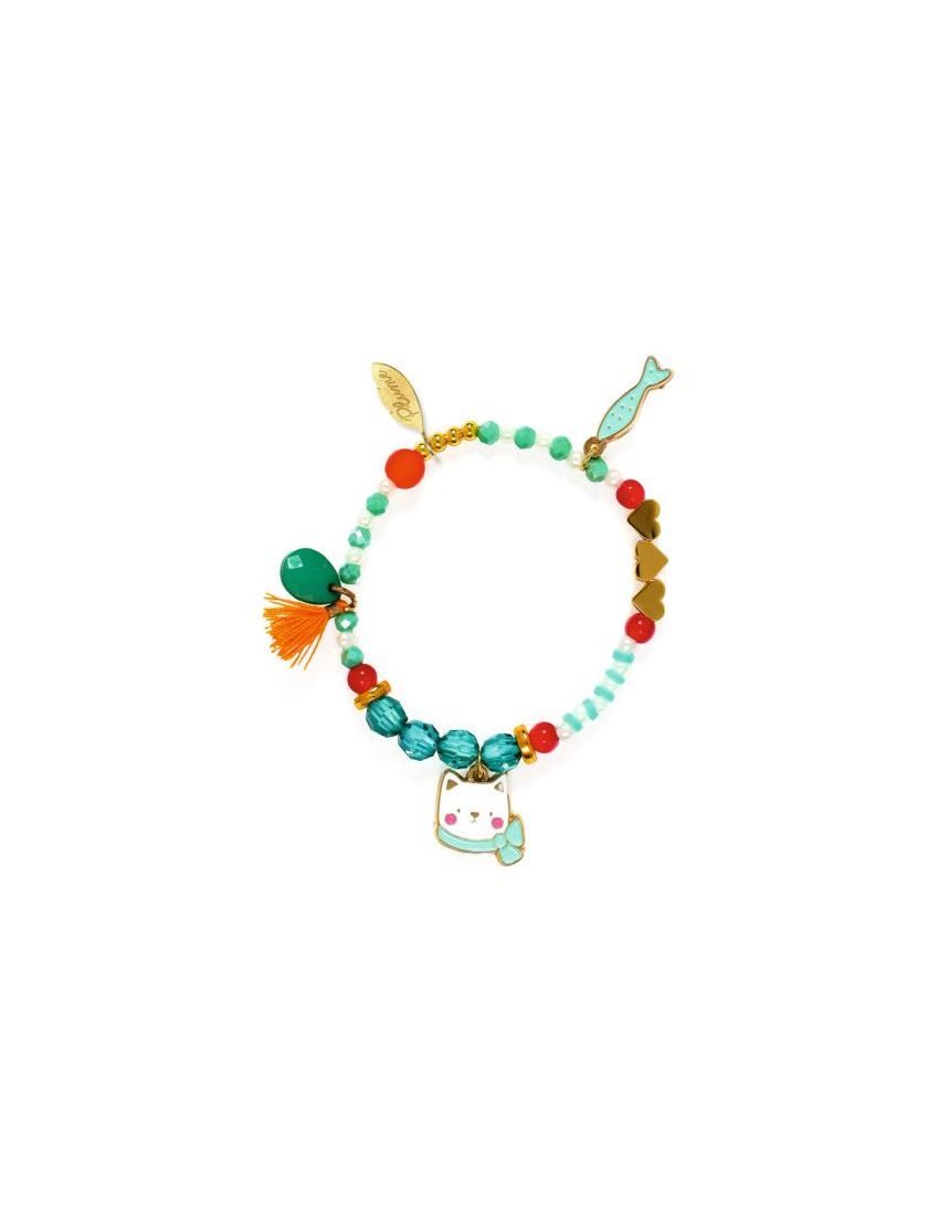 Pulseira Hanaé