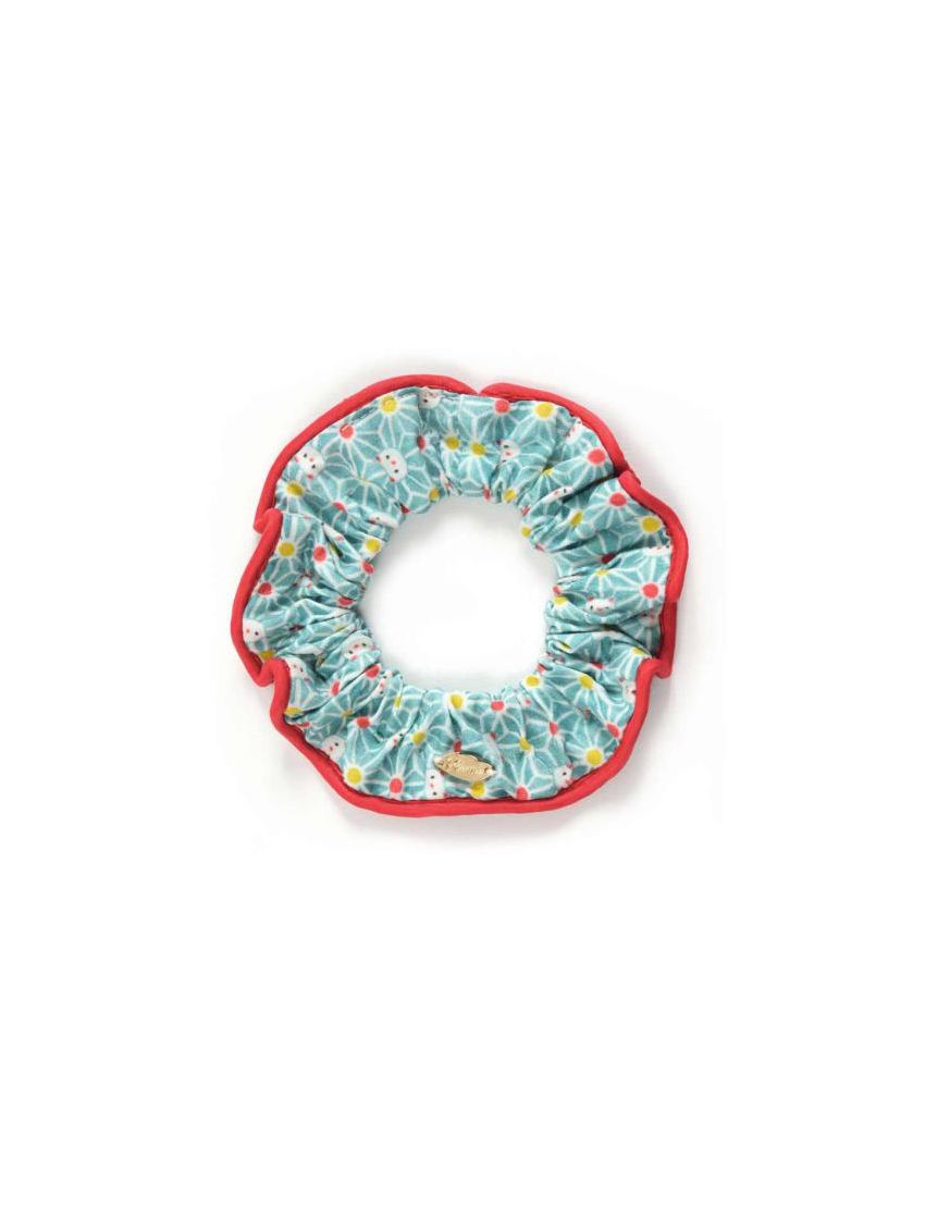 Scrunchie Rina