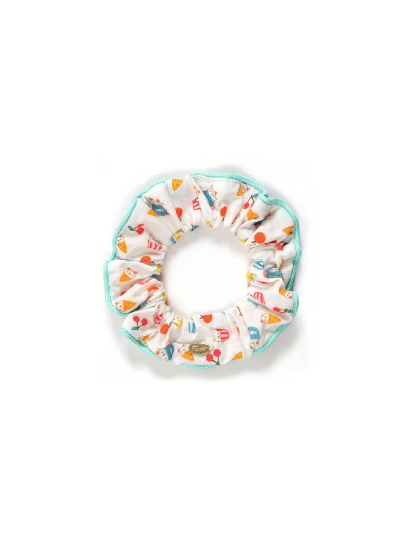 Scrunchie Emma