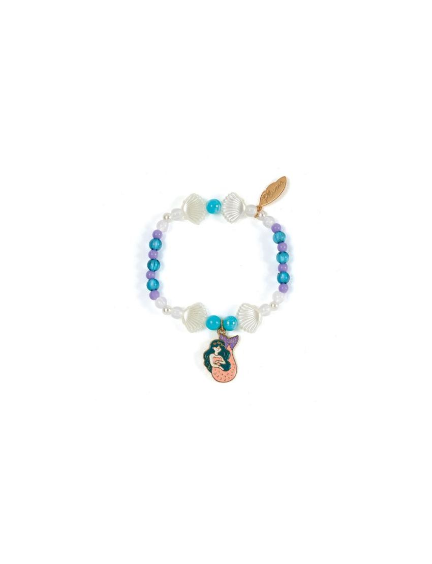 Pulseira Coralie
