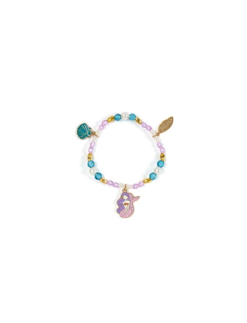 Pulseira Calypso