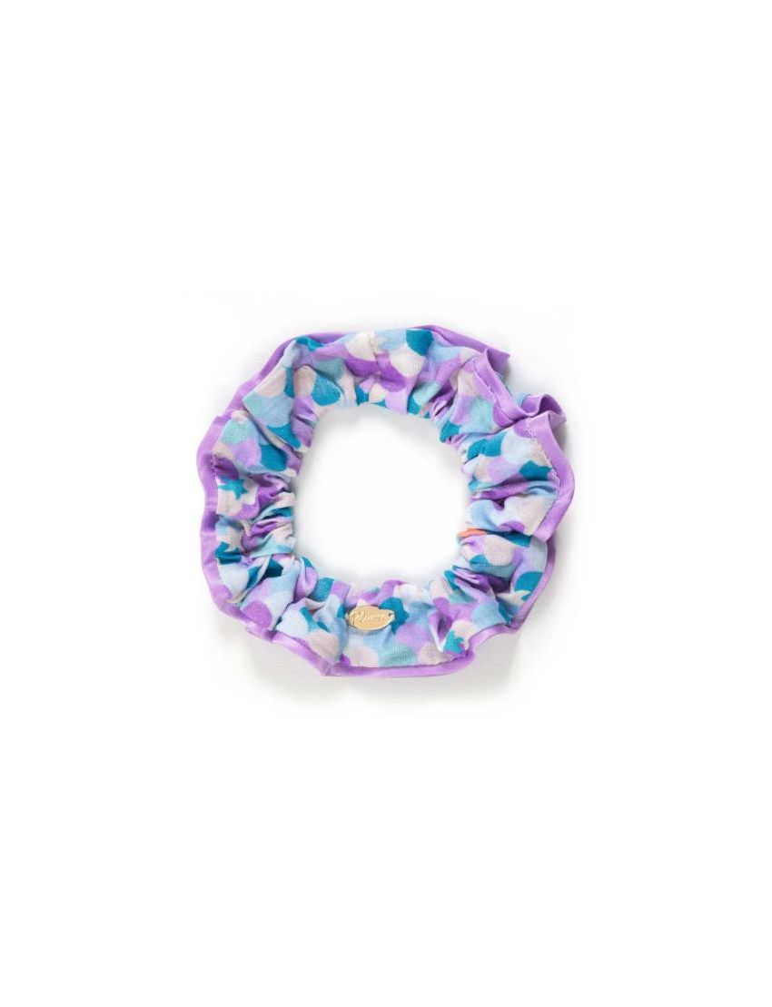 Scrunchie Uhaina