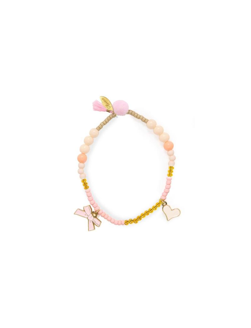 Pulseira Gisele