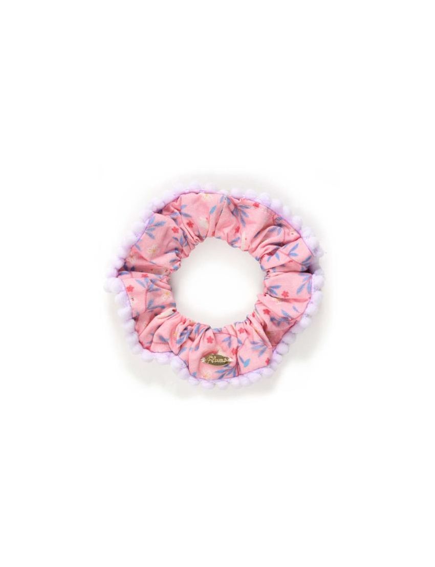 Scrunchie Marguerite