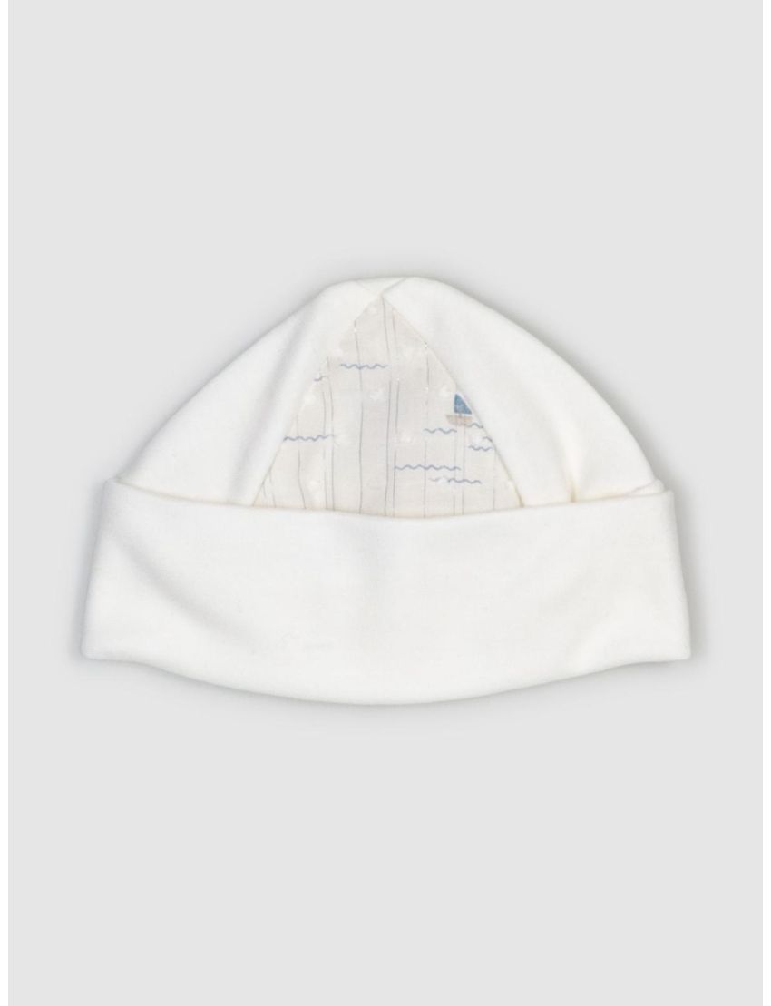 Gorro Veneza