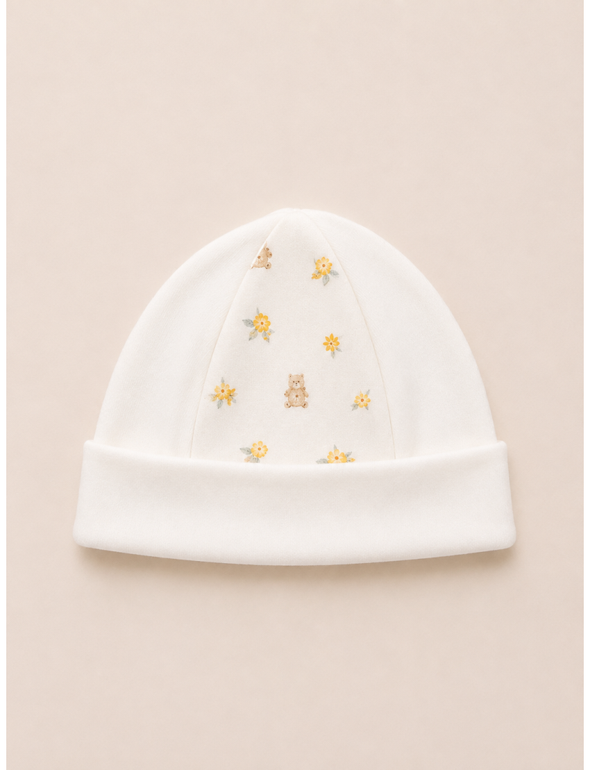 Gorro Soneca