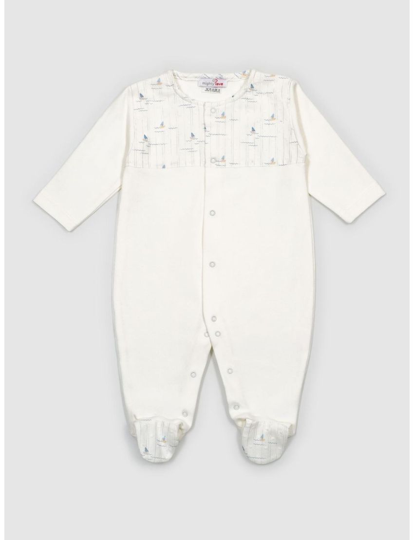 Babygrow Veneza