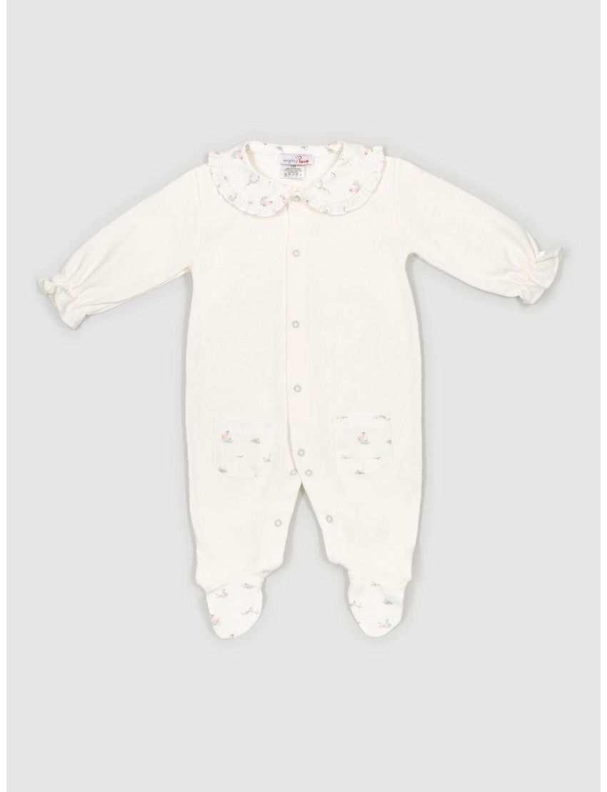 Babygrow Miami