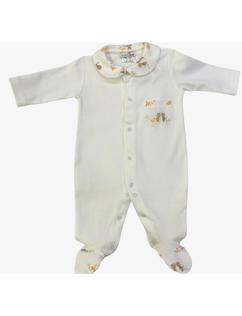 Babygrow