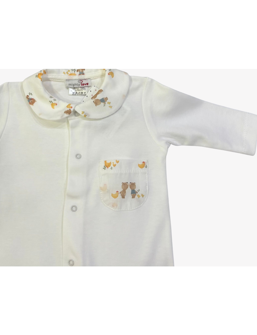 Babygrow