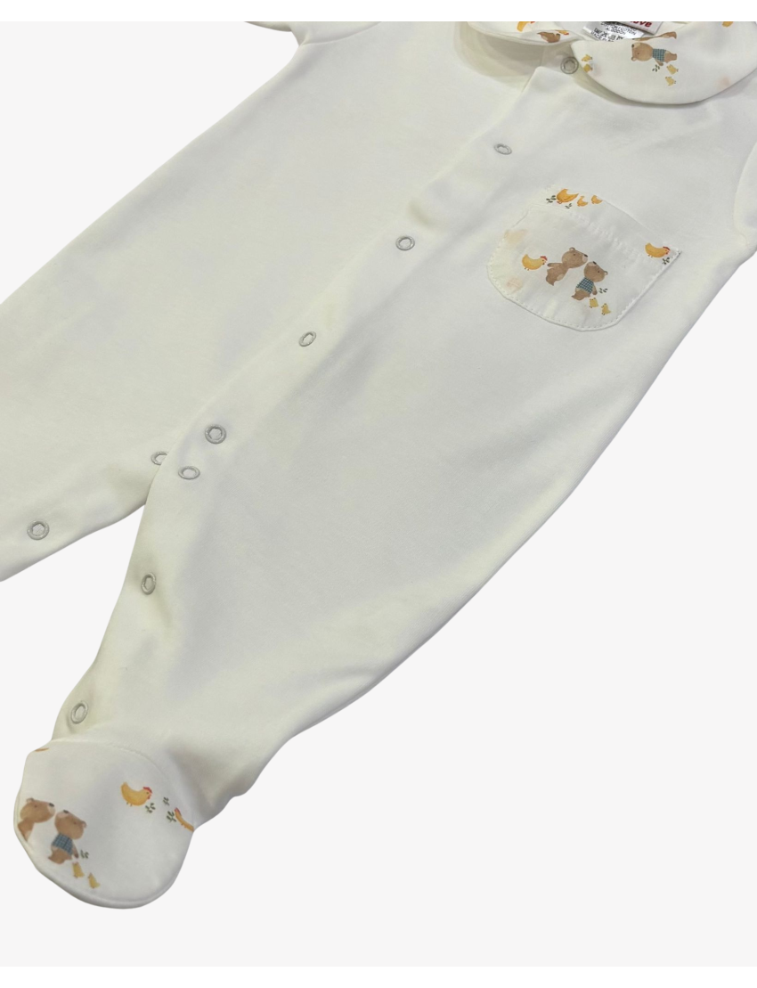 Babygrow