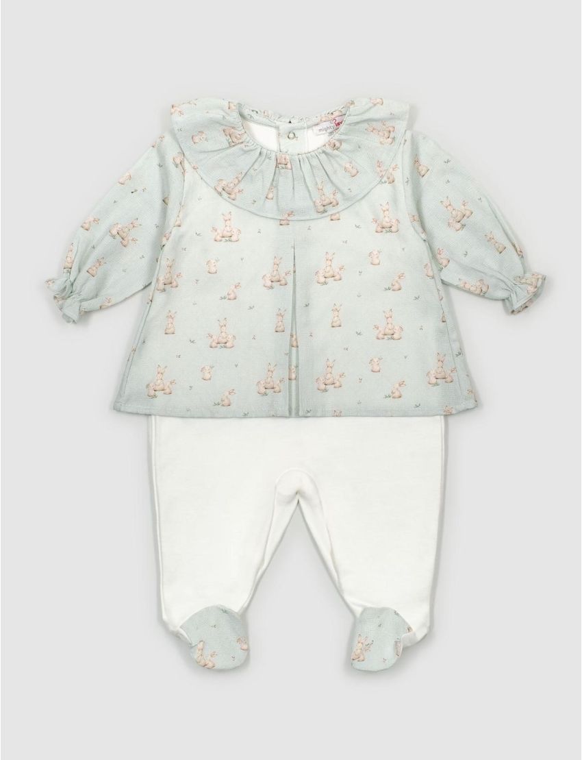 Babygrow