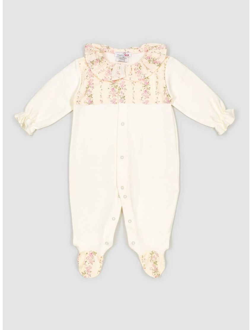 Babygrow Sevilha
