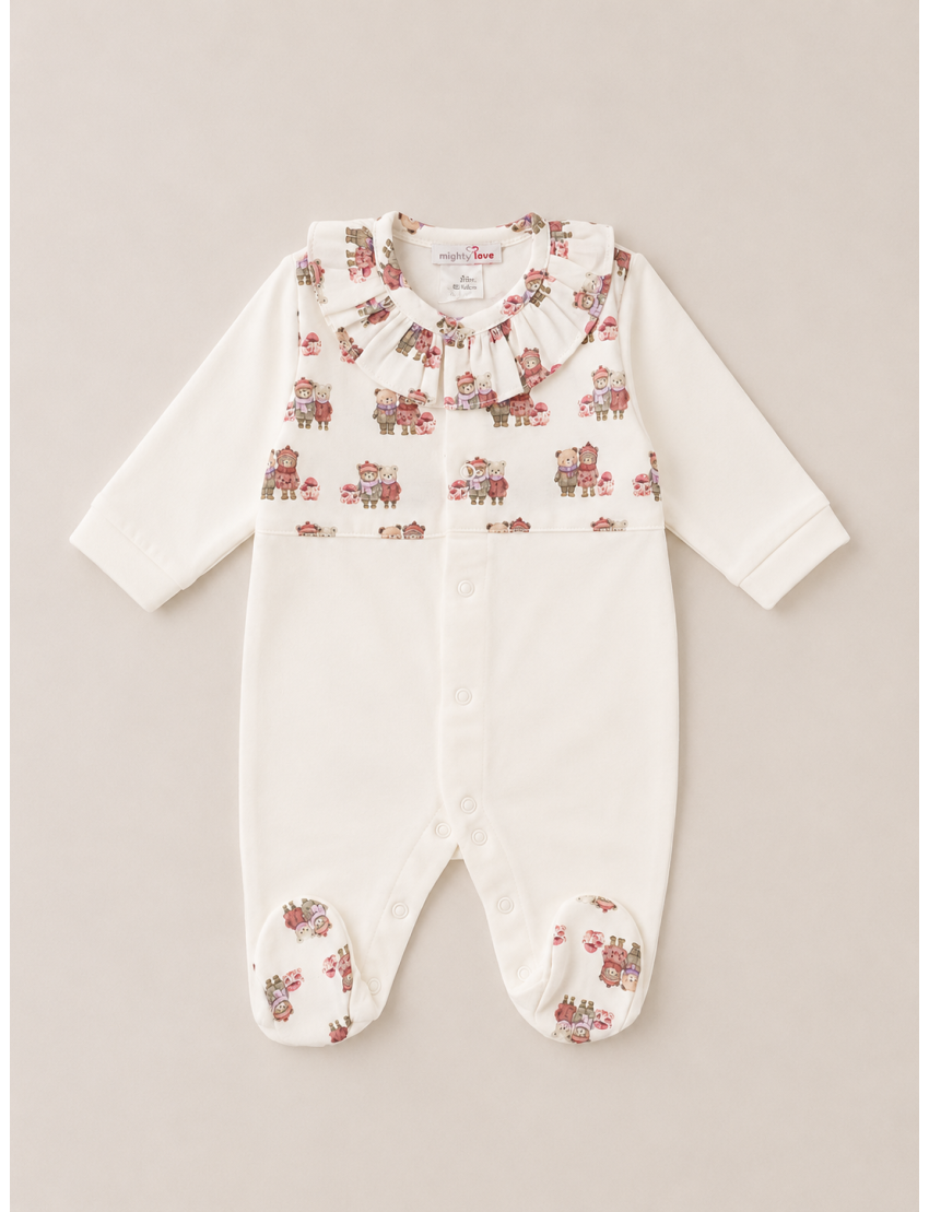 Babygrow