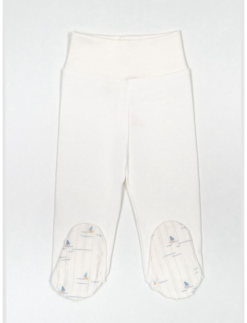 Collant Veneza