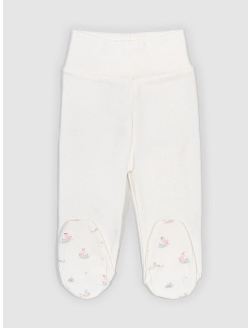 Collant Miami