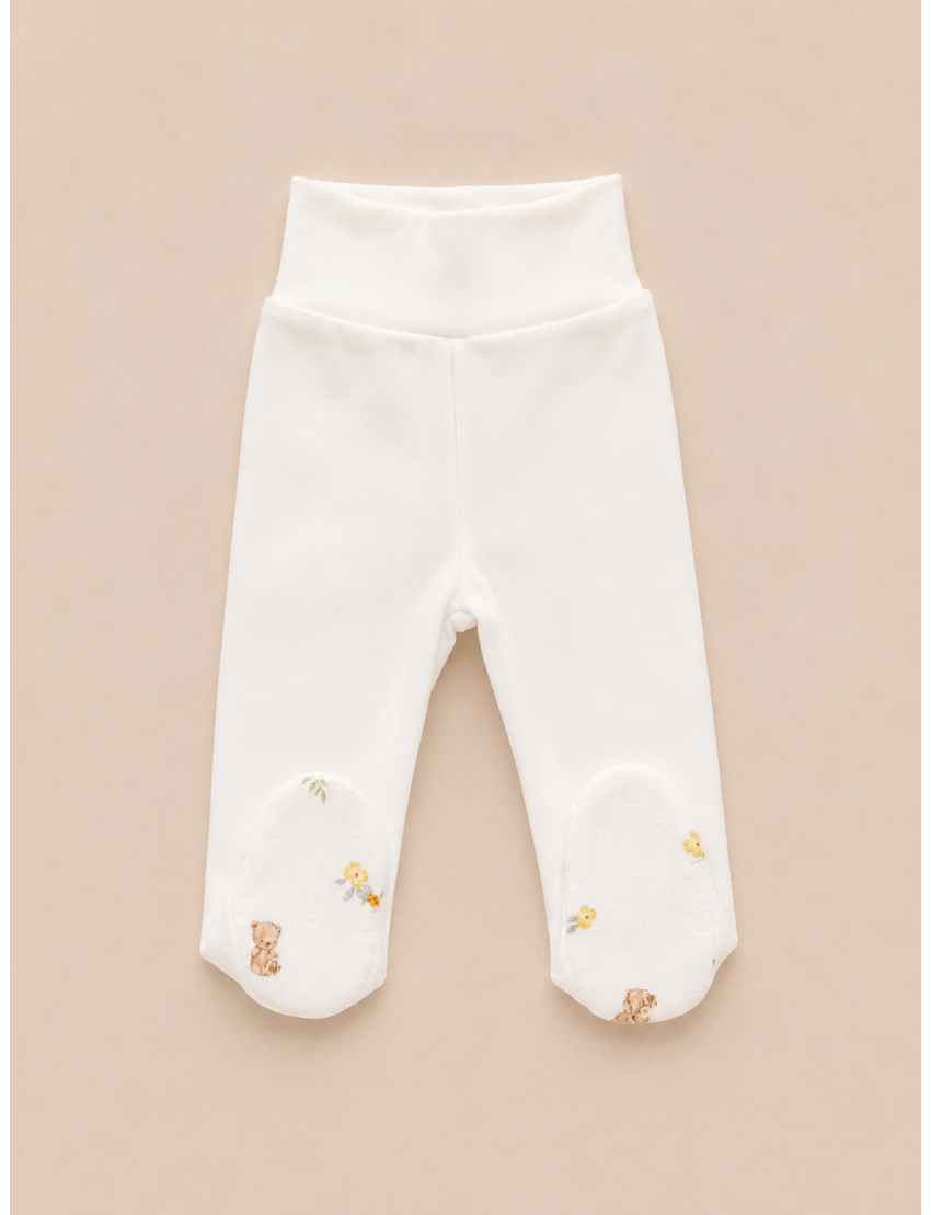 Collant Soneca