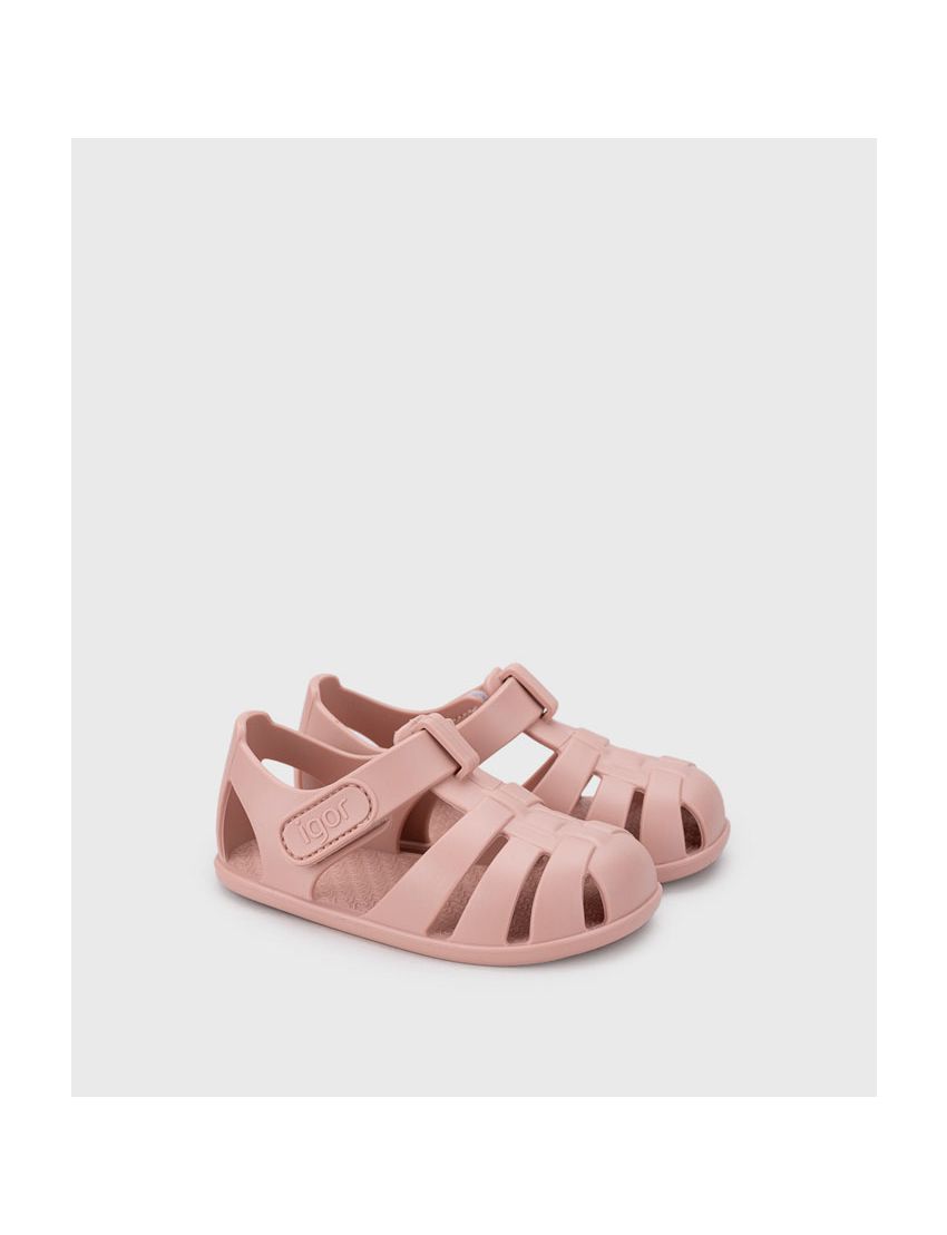 Nemo Solid Mquillage