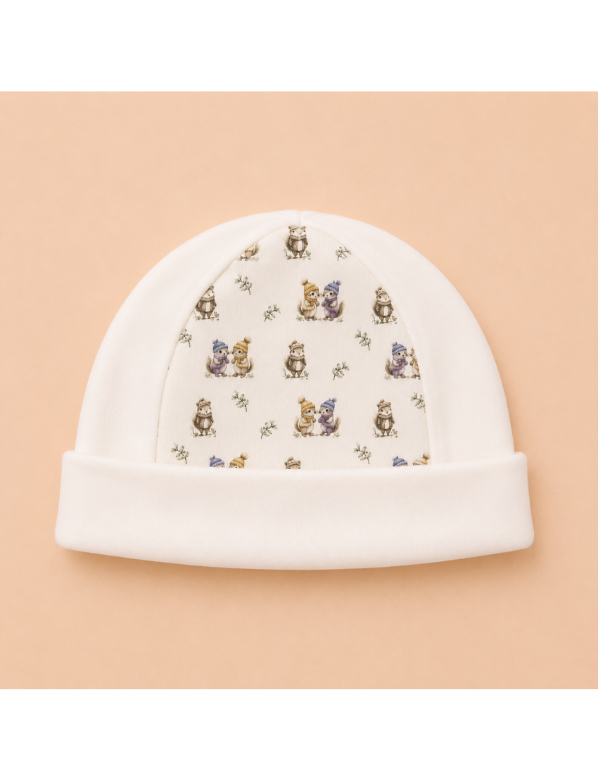 Gorro