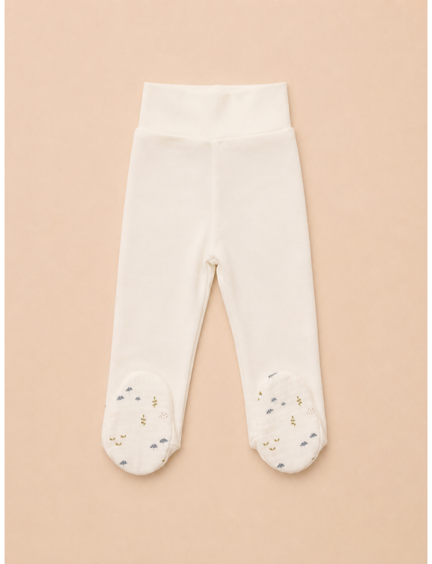 Collant Goose