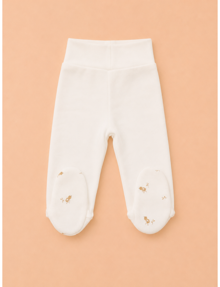 Collant