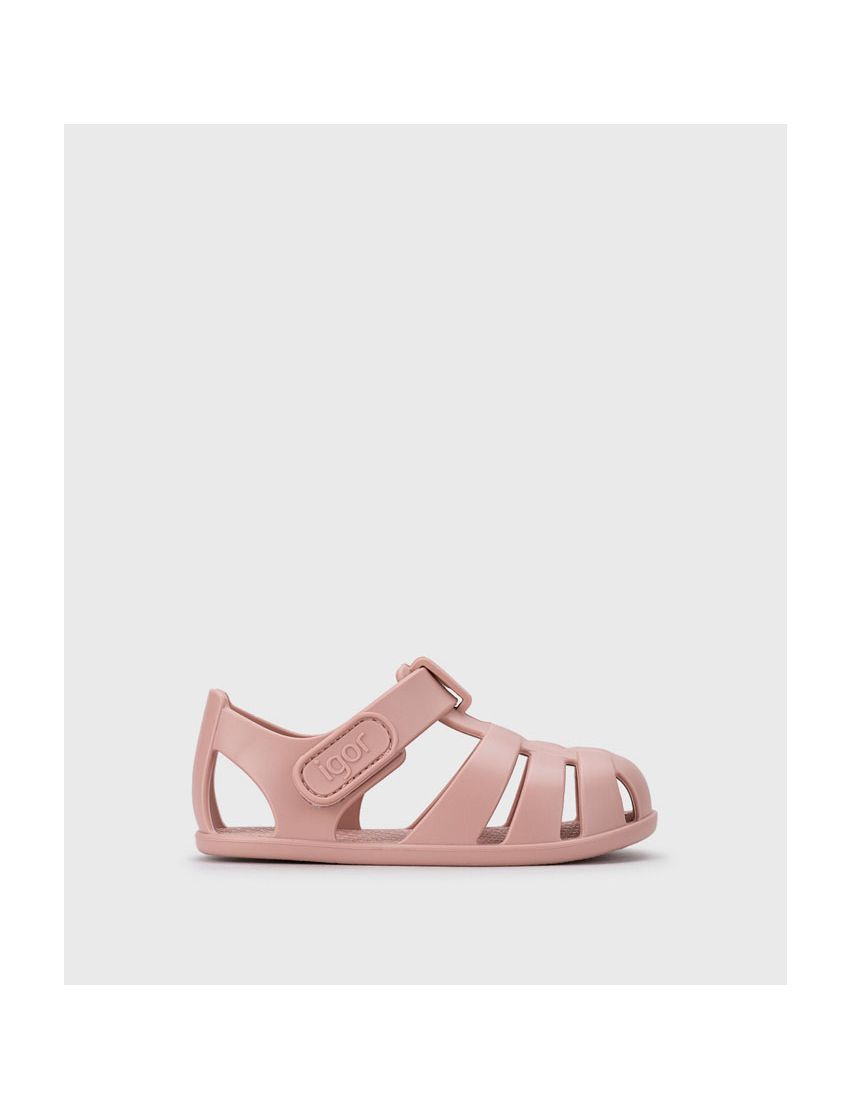 Nemo Solid Mquillage
