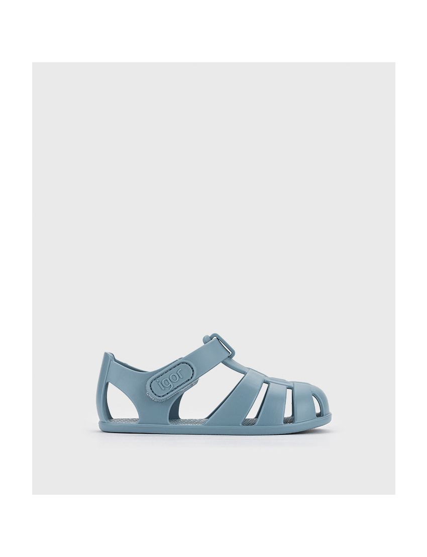 Nemo Solid Oceano