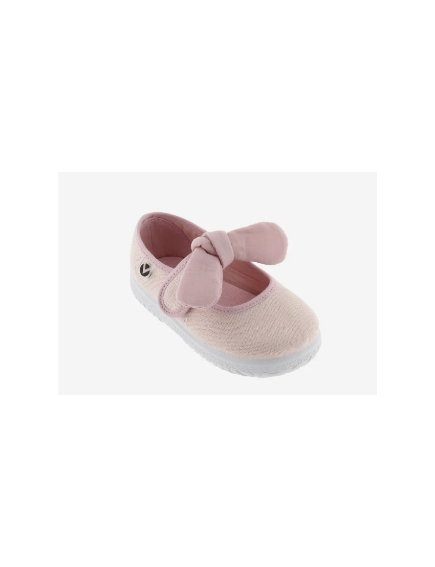 Lona Brillo Panuelo Liso 