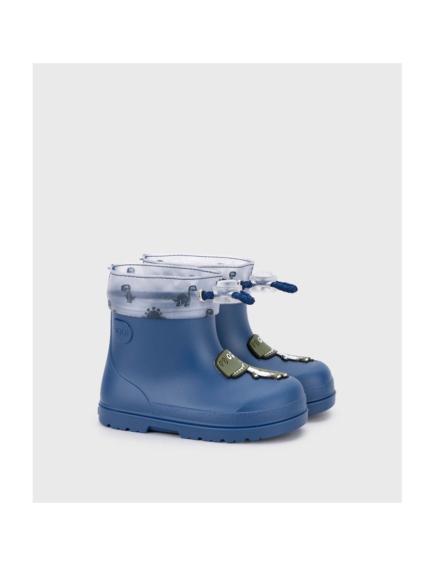 Mendi Dino Jeans